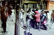 Bengaluru: Woman Among 3 Attacked by Mob